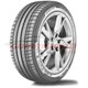 COP. 245/40 R17 91Y DYNAXER UHP